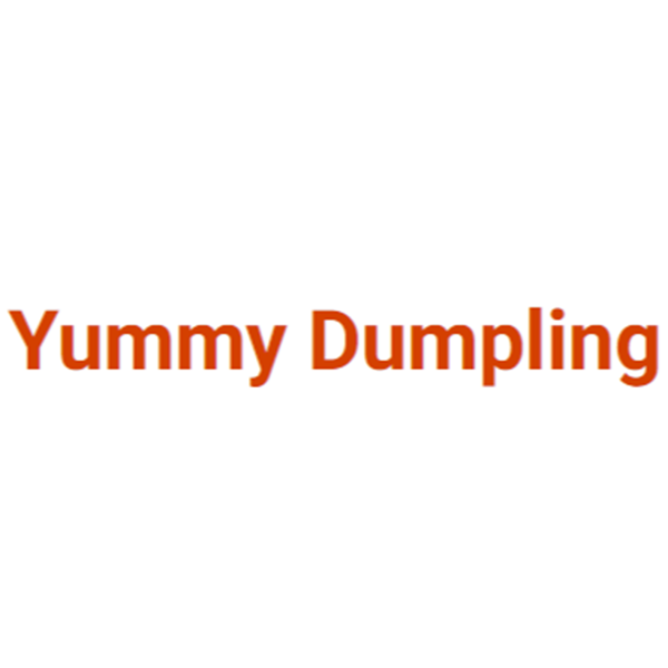 Yummy Hot Pot & Dumpling logo