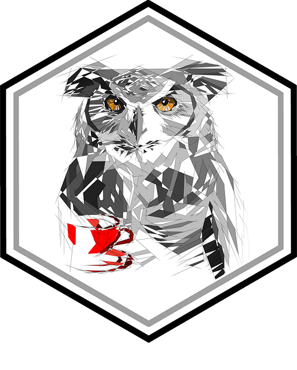 WAKE & TAKE CAFE AND EVENT CENTER, LTD logo