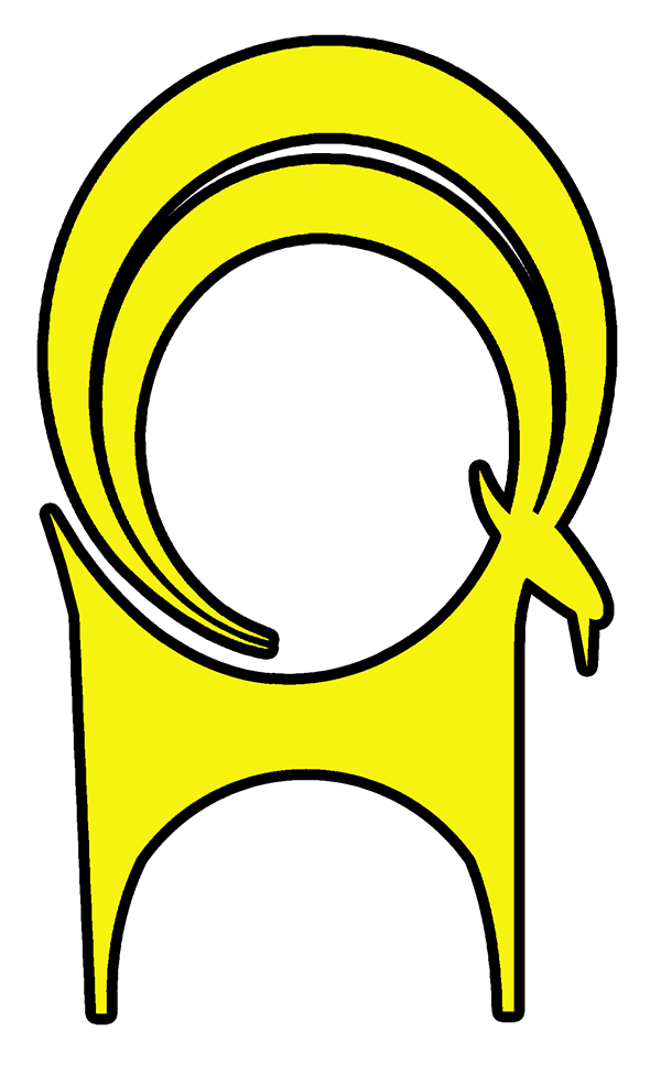 Shondiz logo