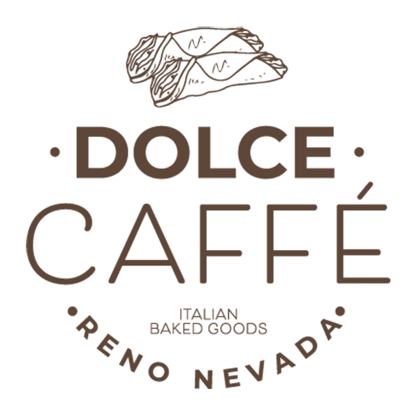 Dolce Caffe Midtown logo