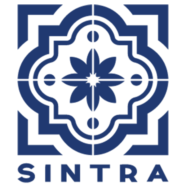 Sintra Restaurant logo