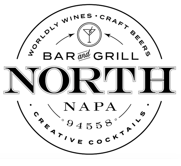 North Bar and Grill logo