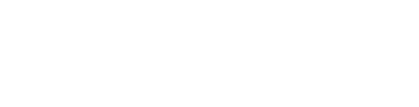 DiMaggio's Italian Restaurant logo