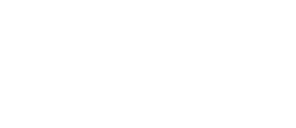 DiMaggio's Italian Restaurant logo