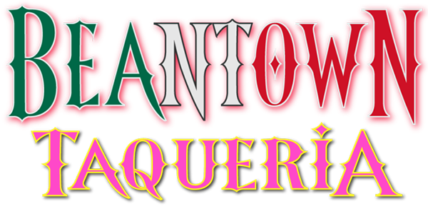 Beantown Taqueria logo