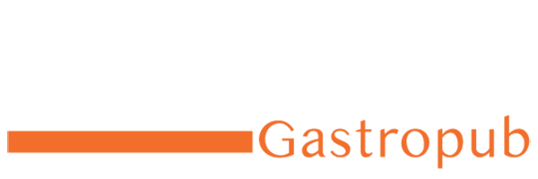 The Crawlspace Gastropub logo