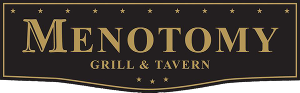 Menotomy Grill & Tavern logo