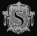 Ristorante Saraceno logo