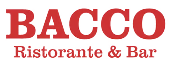 Bacco logo