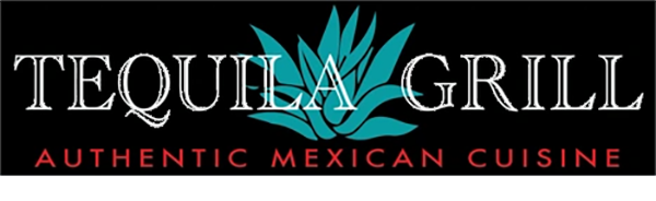 Tequila Grill logo