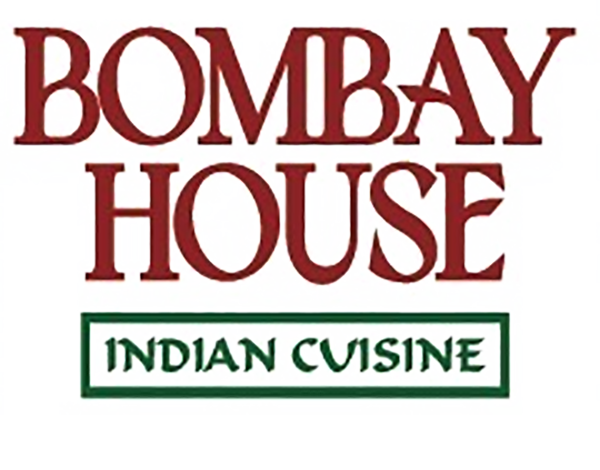 Bombay House Indian Cuisine logo