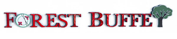 Forest Buffet logo