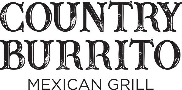 Country Burrito Mexican Grill - North Shore logo
