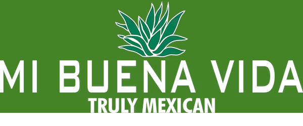 Mi Buena Vida - Express logo