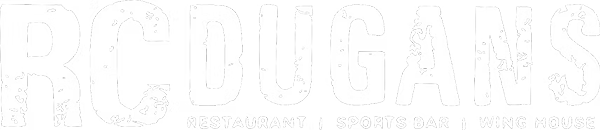 RC Dugans logo