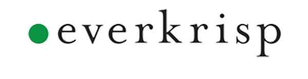 Everkrisp logo