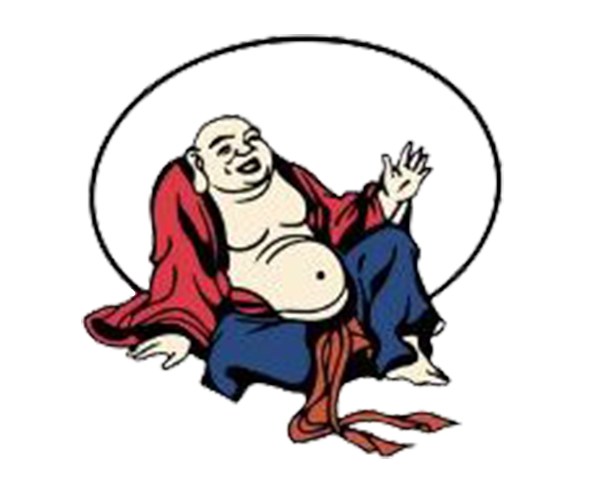 House of Taipei logo