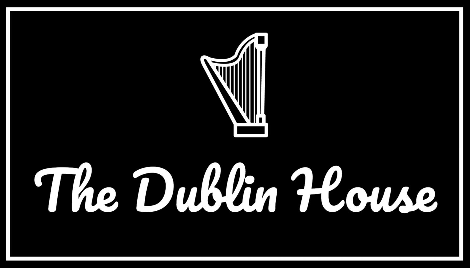 Dublin House logo