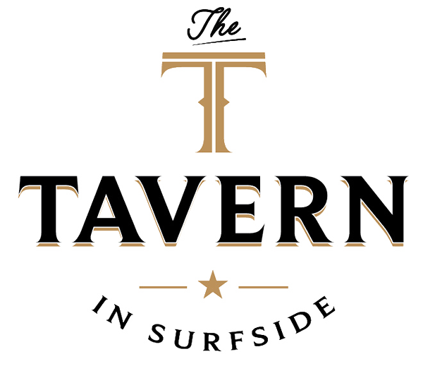 Tandoori Tavern logo