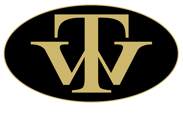 Washington Tavern logo