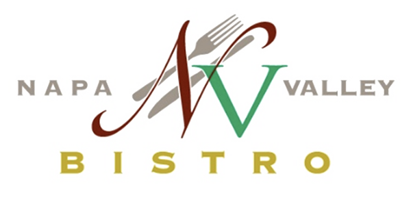 Napa Valley Bistro logo