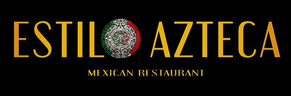Estilo Azteca logo