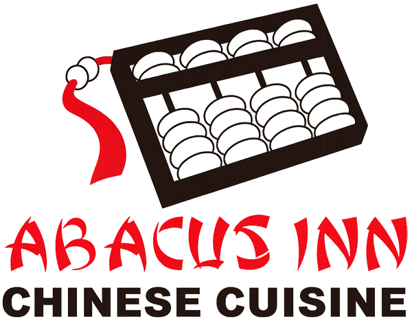 Abacus Inn logo