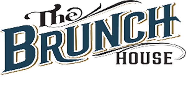 The Brunch House logo