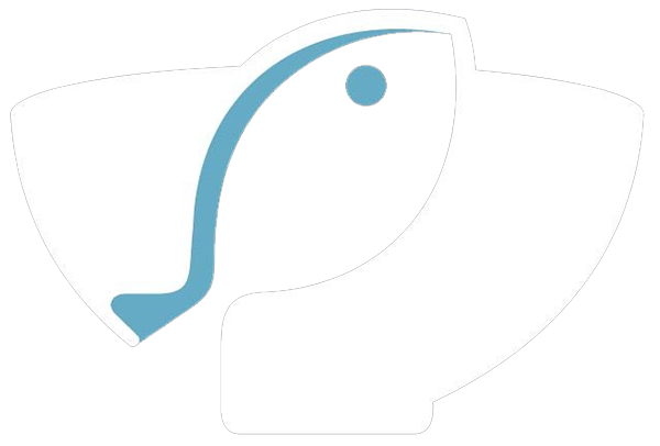 Alii Fish Market logo