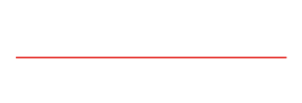 Diamond Deli &  Brick Oven Pizza logo