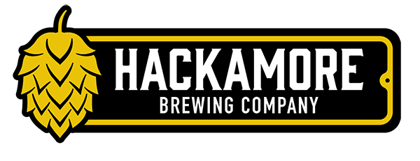 Hackamore Brewing Company logo