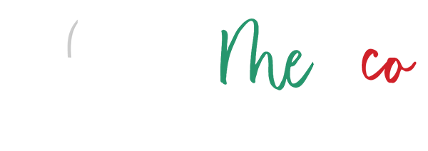 A Bite of Mexico logo