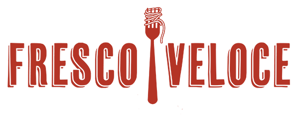 Fresco Veloce logo