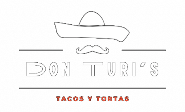 Don Turi's logo