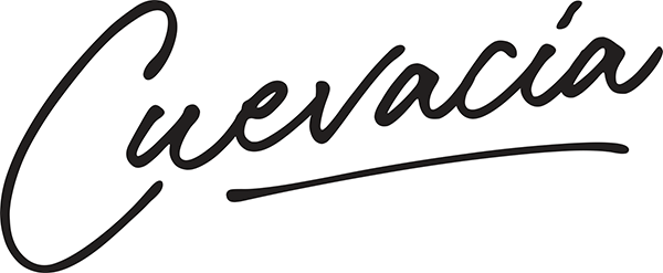 Cuevacia logo