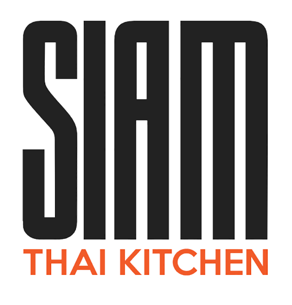 SIAM Thai Kitchen - Mission Viejo logo