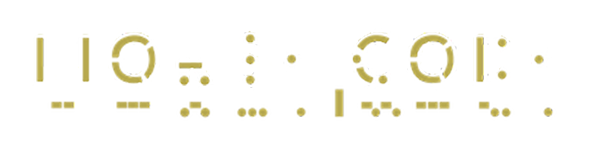 Morse Code Lounge logo