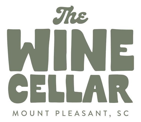 The Wine Cellar logo