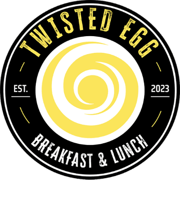 Twisted Egg logo