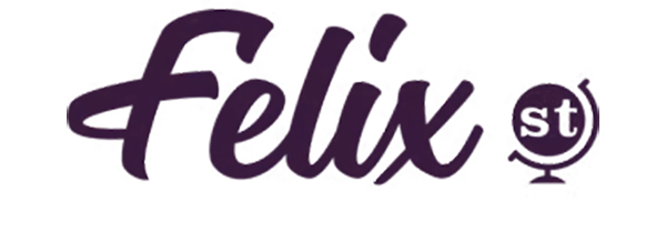 Felix Street Gourmet logo