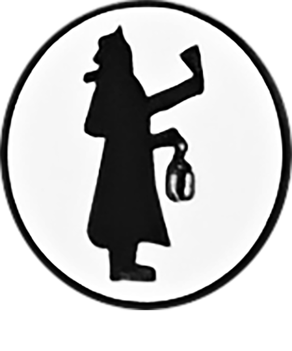 Epicurean Shoppe logo