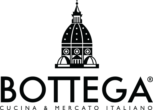 Bottega Fiorentina logo