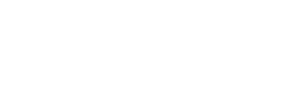 Machu Picchu logo