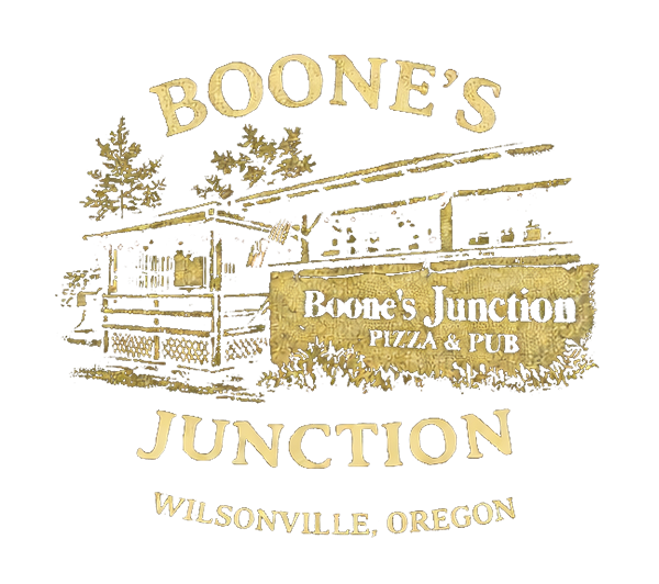 Boones Junction logo