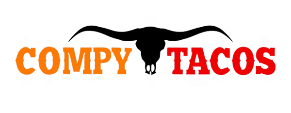 Compy's Taco & Grill logo