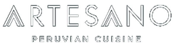 Artesano logo