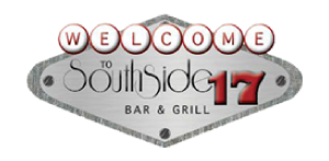 Southside 17 Bar & Grill logo