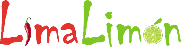 Lima Limon Peruvian Cuisine Tampa logo