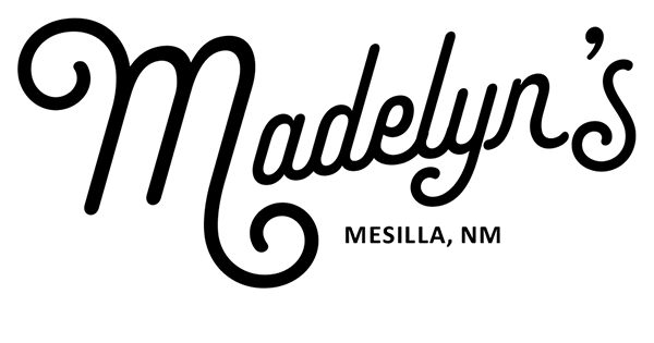 Madelyn's logo