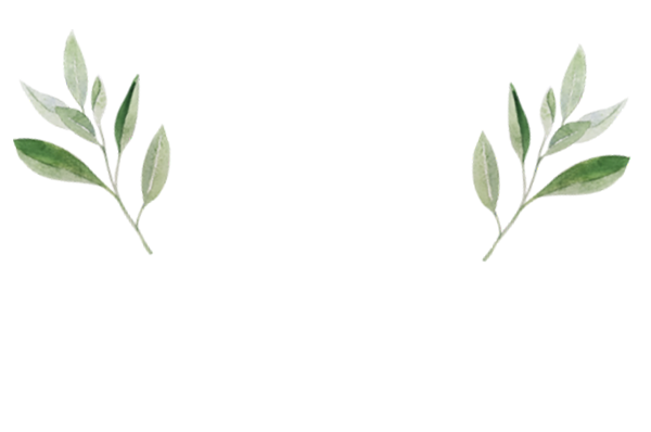 Sage Speakeasy & Lounge logo